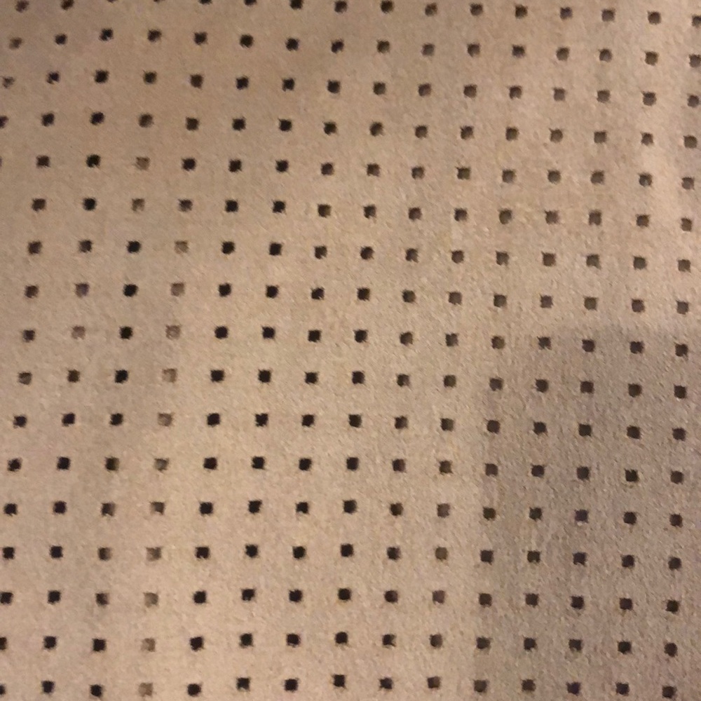 set!!! - Picture 2 of 3